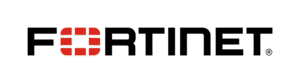Fortinet-logo-rgb-black-red-1024x282