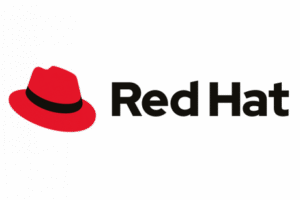 Red Hat