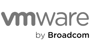 VMware-Logo