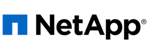 Copy-of-Netapp-Logo-Horizontal