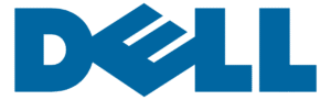 Dell_Logo