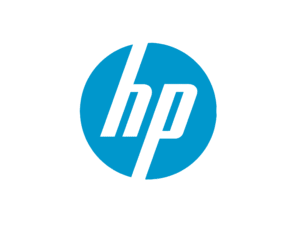 HP-Logo-Background-PNG-Image