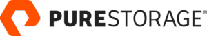 Pure-storage-vector-logo