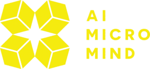 ai-micromind.3e0d560f-removebg-preview